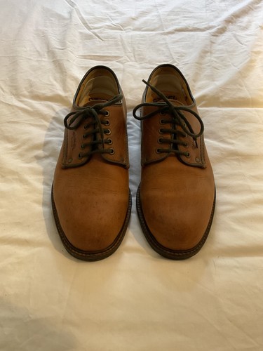 Camel active tan shoes - camel,