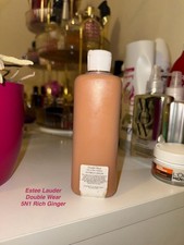 Estee Lauder 5n1 Rich Ginger 200 Ml