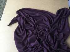 100% superfine merino  wool