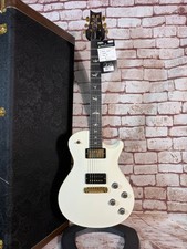 PRS Mark Tremonti Signature
