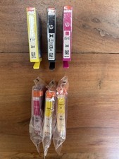 Genuine HP 364XL Ink