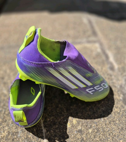 Adidas f50 elite - adidas,