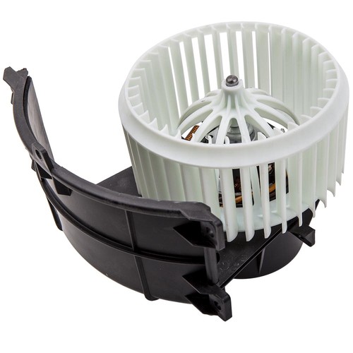 Heater blower motor fan for - heater,