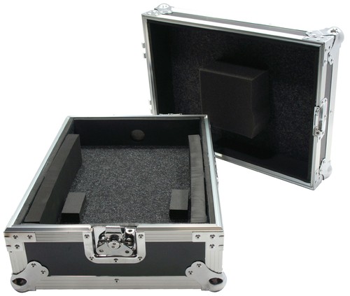 Harmony cases hc12mix - harmony, flight