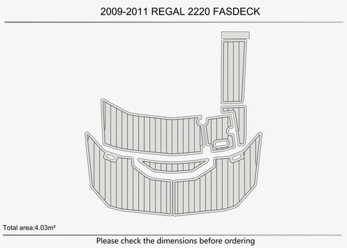 Duraeva seadek eva - eva, boat