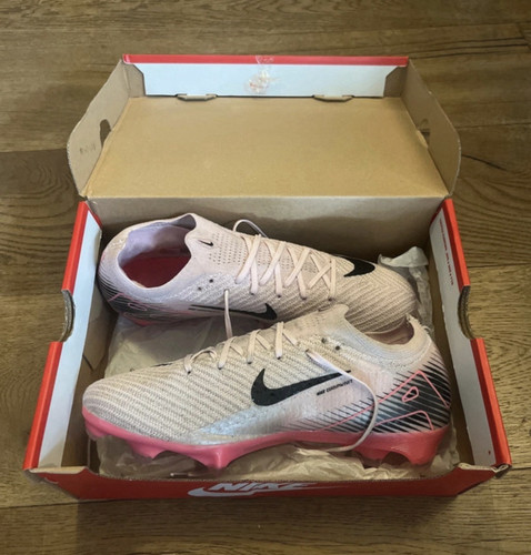 Nike air zoom - air, vapor