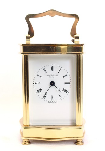 Quality vintage serpentine - quality,