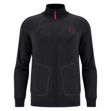Macron Wales WRU 2025/26 Mens