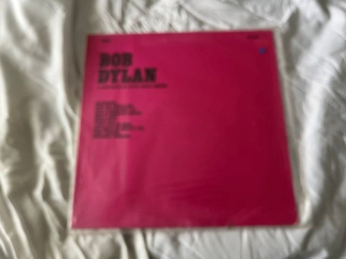Bob dylan rare - rare, of