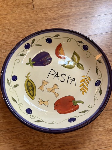 Vintage rayware italia large - rayware,
