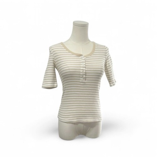 Joe jeans cream white - joe's,