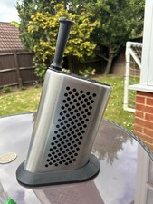 Global Knife Stand for 10