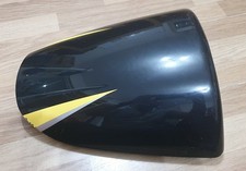 Suzuki GSX-R750 GSXR 600 SRAD