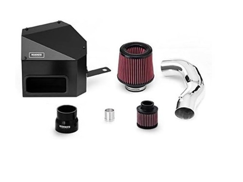 Mishimoto performance air - performance,