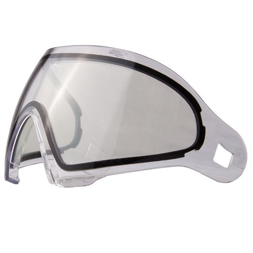 Dye i5 paintball - /,