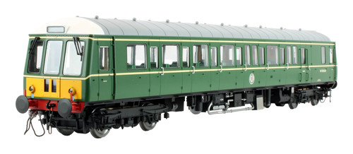 Dapol gauge 015 002 br - dapol, o