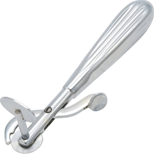Finger ring cutter heavy - cutter,