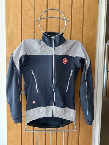 Castelli mortirolo reflex - mortirolo,