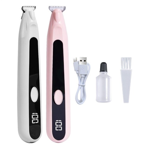Electric seam ripper usb - electric,