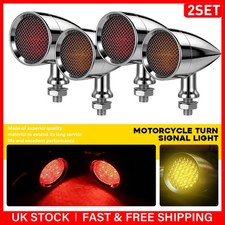 For BMW Ducati 10mm Motorcycle