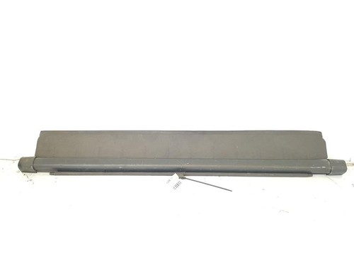 2006 2011 mk1 - 2006-2011, citroen