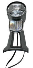 Busch müller lumotec iq xs - +,