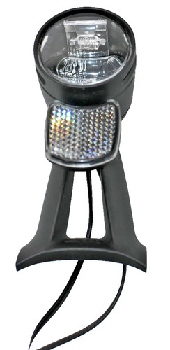 Busch müller lumotec - müller,
