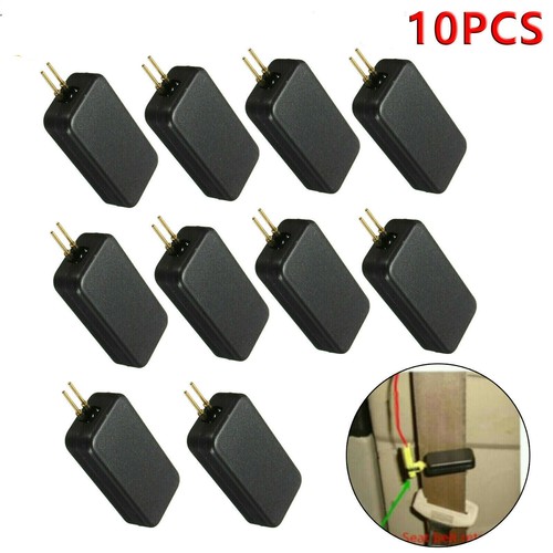 10x universal car airbag - 10x,