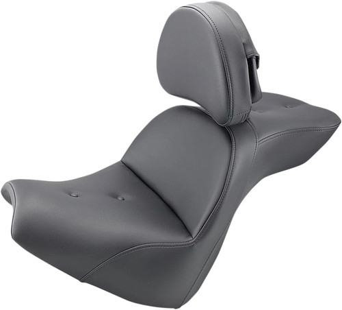 Saddlemen seat explorer - seat,