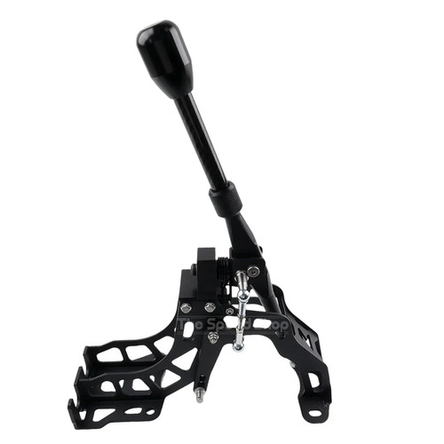 Ultra short shifter - kit, for