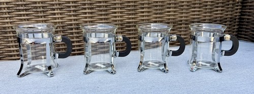 Bodum chambord coffee cups - bodum,