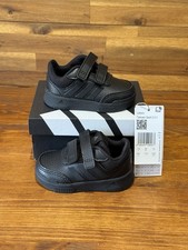 Adidas Tensaur Sport 2.0 CF