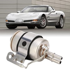 10299146 Fuel Filter