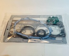 95294 Reliant Rialto, Robin