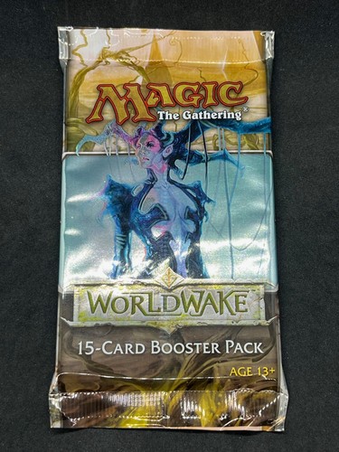 Magic the gathering mtg - magic,
