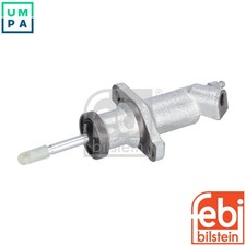 SLAVE CYLINDER CLUTCH 23883 FOR BMW Z4/Roadster/E89/E86/E85 X3/SAV/E83 A 1.8L