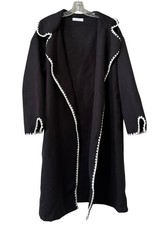 Endless McON Women Size Small