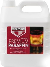 Bartoline Highest Quality