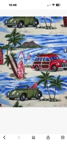 Dean miller diamond head - dean,