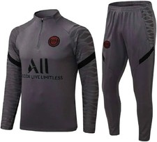 Nike PSG Paris Saint-Germain