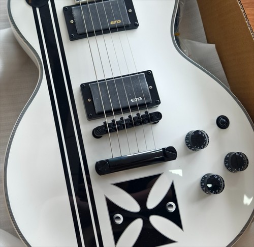 James hetfield iron cross - iron,