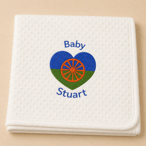 Baby boys girls white - baby,