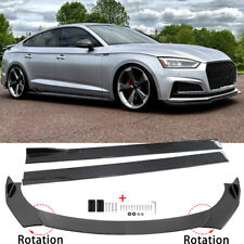 For Audi A4 S4 B8 B9 A5 8T A6