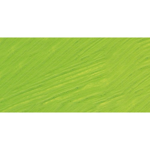 Williamsburg oil paint - :,