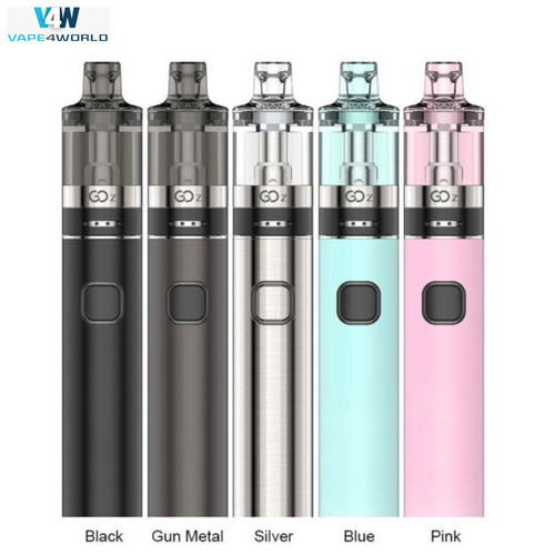 Innokin vape mtl pen kit - z,