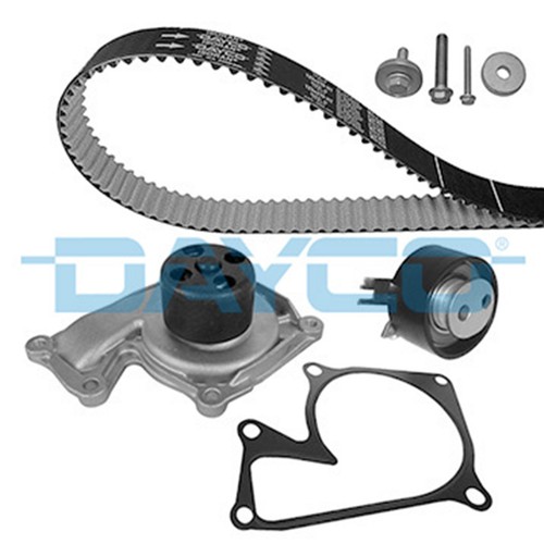 For renault clio scenic megane - clio,