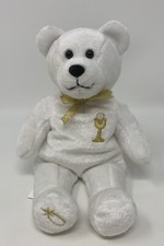 Holy Bears Sacrament Series