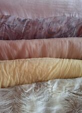 Scarfs Shawls, 5,From Italy, India, Various Lengths, Cashmere, Cotton, Synthetic