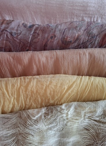 Scarfs shawls from italy - scarfs, 5,from
