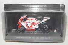 MIKA KALLIO (2009) DUCATI DESMOSEDICI GP9 JAPAN SCALE 1/18 MOTO GP ALTAYA MODEL